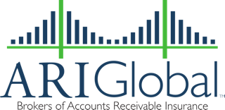 ARI Global
