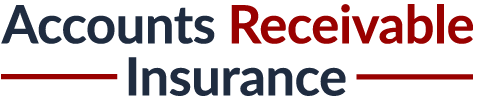 Accounts Receivable Insurance
