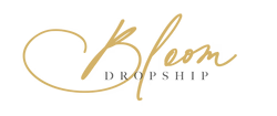 Bloom Dropship