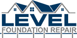 Level Foundation Repair